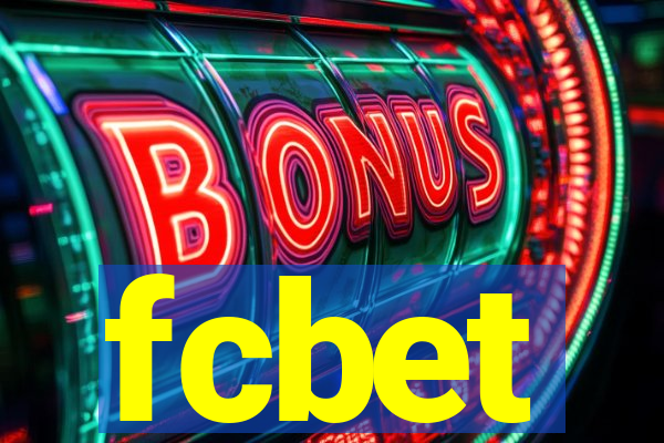 fcbet