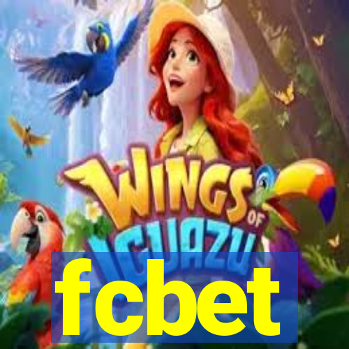 fcbet