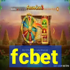 fcbet