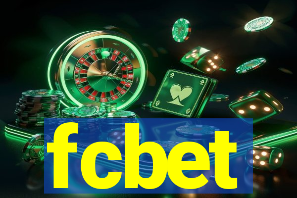 fcbet