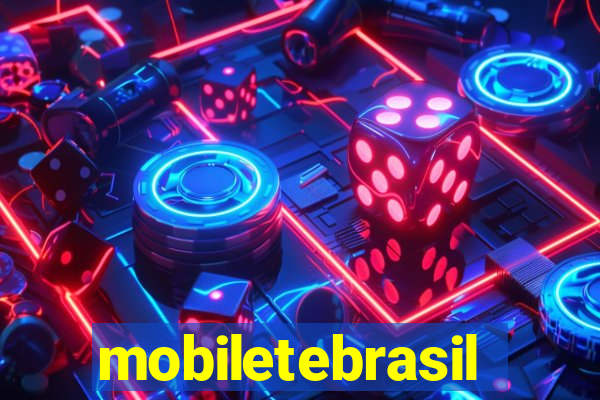 mobiletebrasil