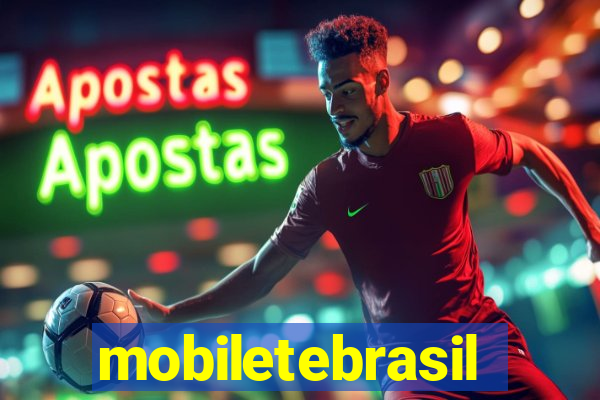 mobiletebrasil