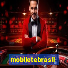 mobiletebrasil