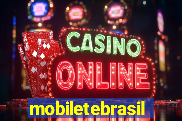 mobiletebrasil