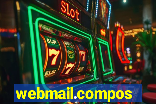 webmail.compos