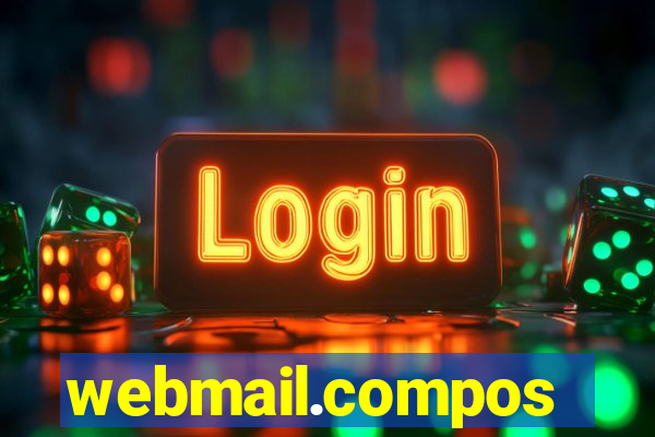 webmail.compos