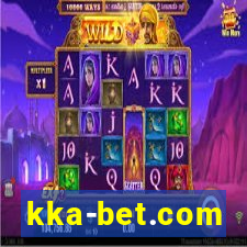 kka-bet.com