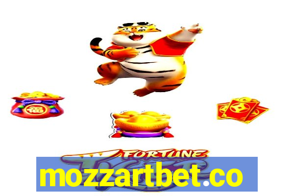 mozzartbet.co