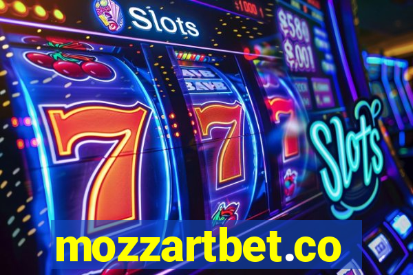 mozzartbet.co