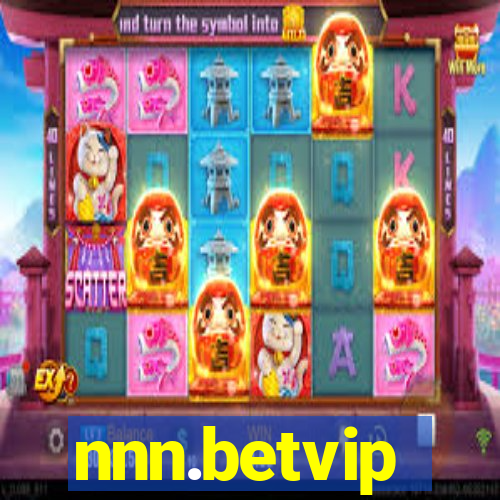 nnn.betvip