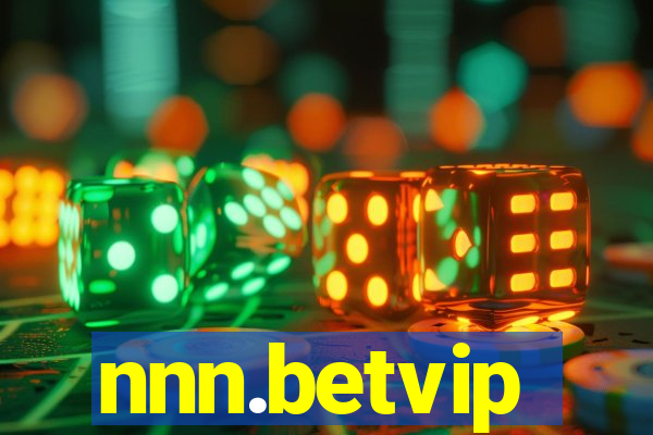 nnn.betvip