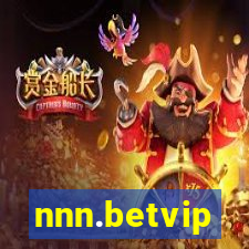 nnn.betvip