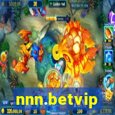 nnn.betvip