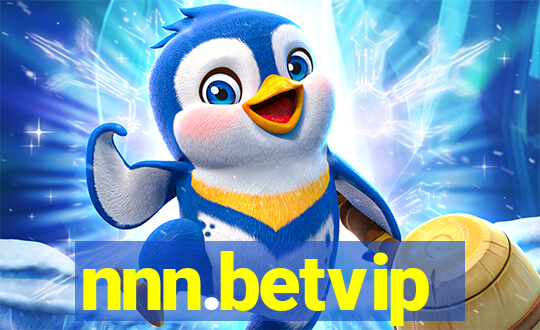 nnn.betvip