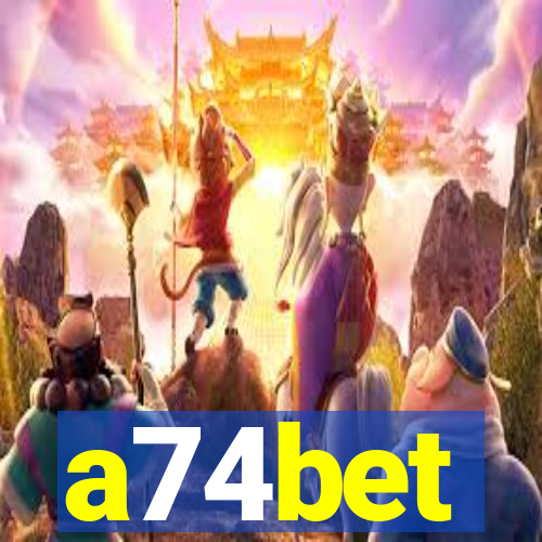 a74bet