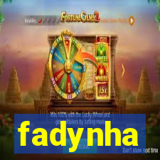 fadynha