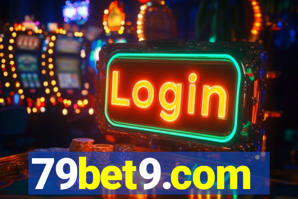 79bet9.com