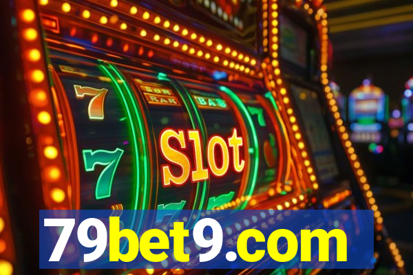 79bet9.com