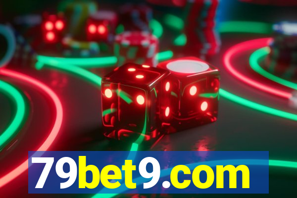 79bet9.com