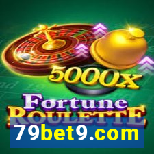 79bet9.com