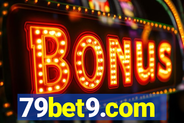 79bet9.com