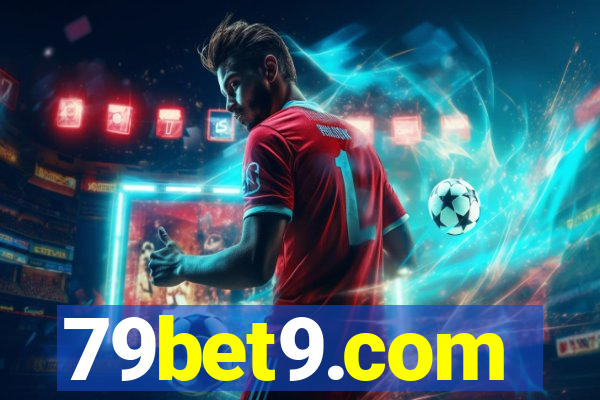 79bet9.com