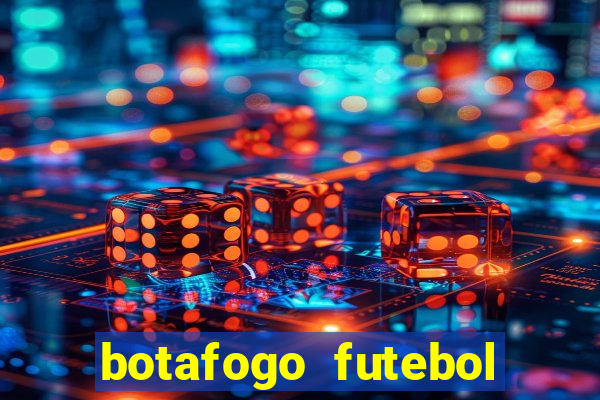 botafogo futebol play hd