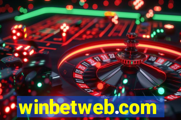 winbetweb.com