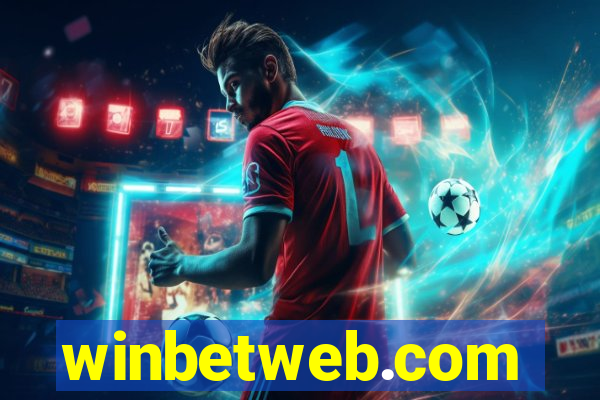 winbetweb.com