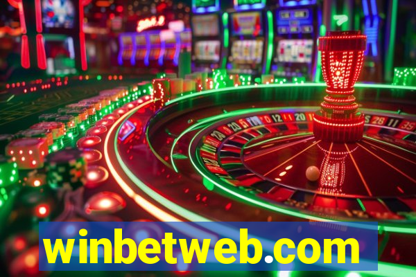 winbetweb.com