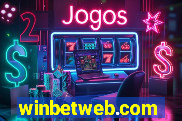 winbetweb.com