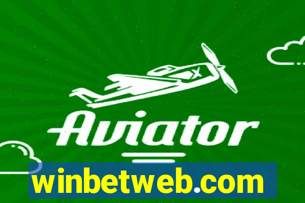 winbetweb.com