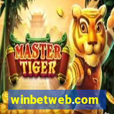 winbetweb.com