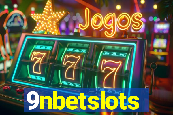 9nbetslots