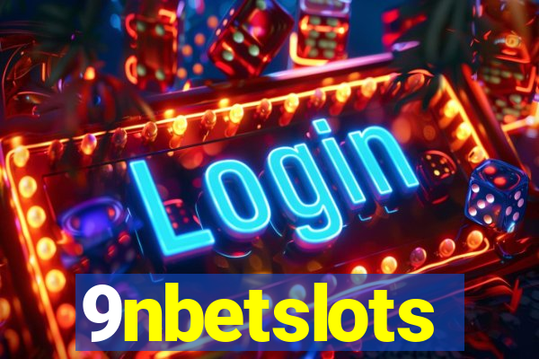 9nbetslots