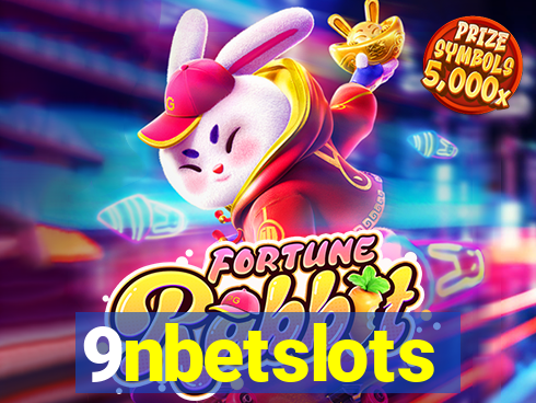 9nbetslots