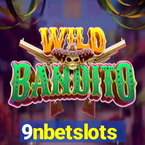 9nbetslots