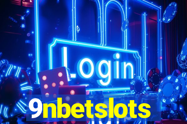 9nbetslots