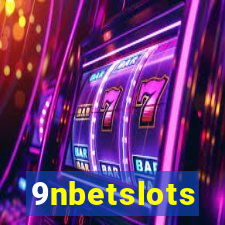 9nbetslots