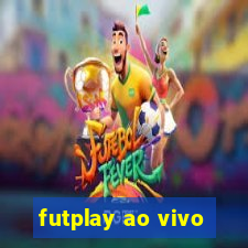 futplay ao vivo