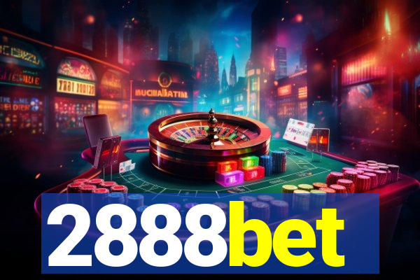 2888bet