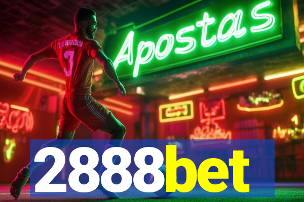 2888bet