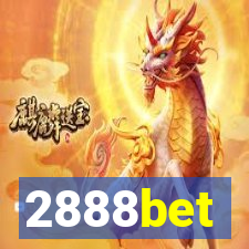 2888bet