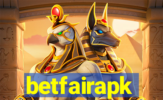 betfairapk