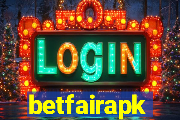 betfairapk