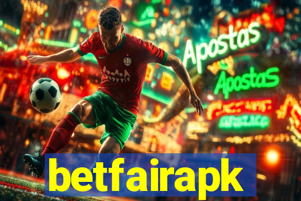 betfairapk