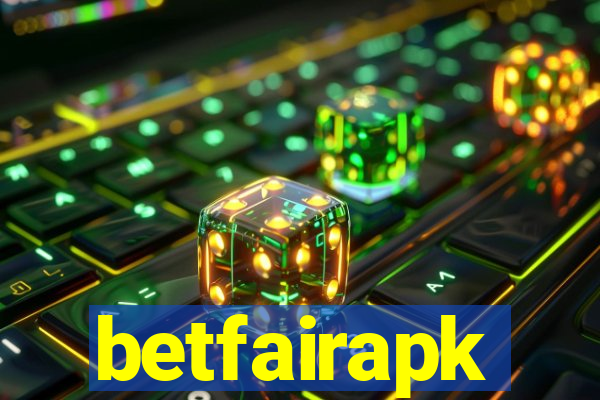 betfairapk