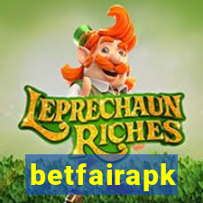 betfairapk