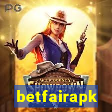 betfairapk