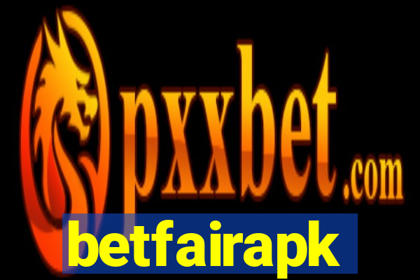 betfairapk